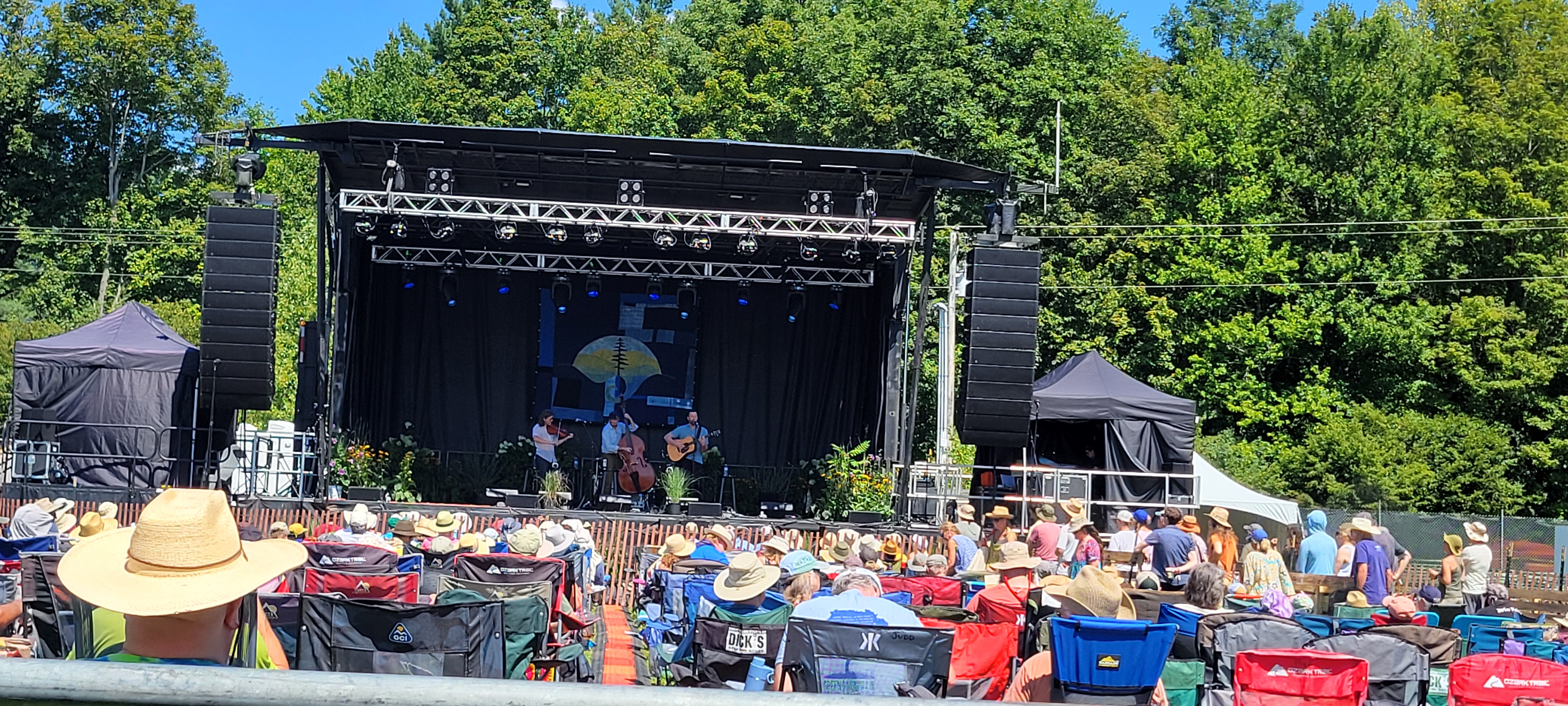 JordanTice2025-08-15GreenMountainBluegrassAndRootsFestivalManchesterVT (2).jpg